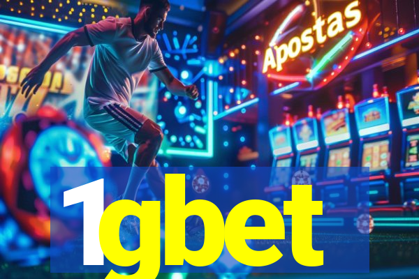 1gbet