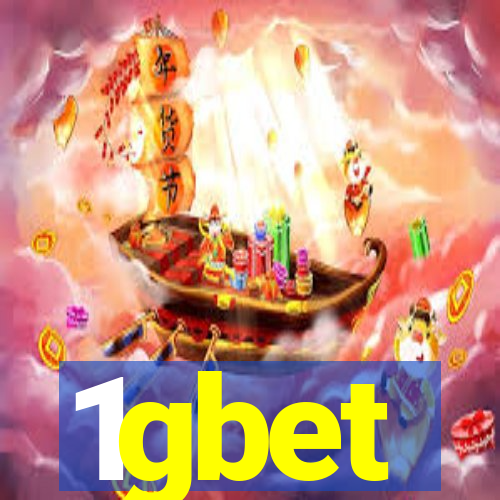 1gbet