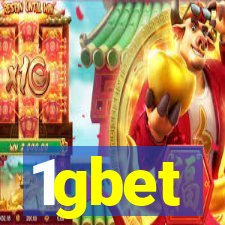 1gbet