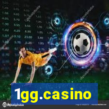 1gg.casino