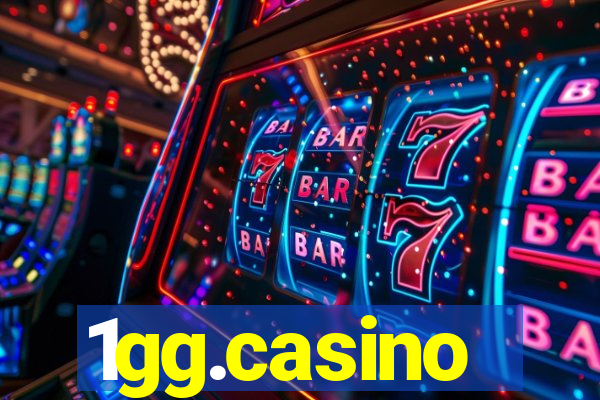 1gg.casino