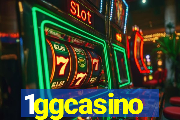 1ggcasino