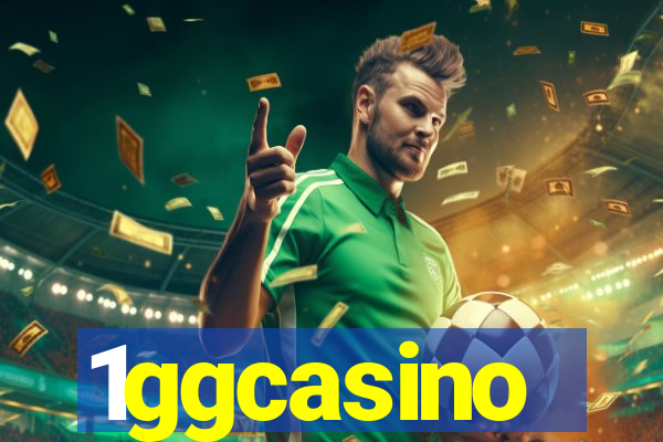 1ggcasino