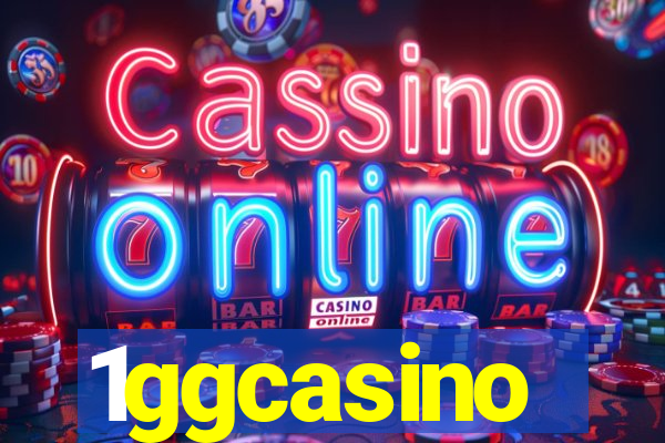 1ggcasino