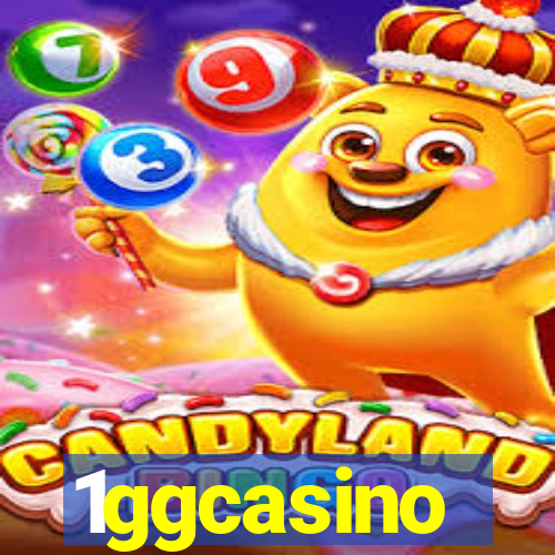 1ggcasino