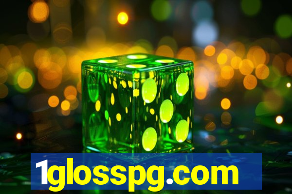 1glosspg.com