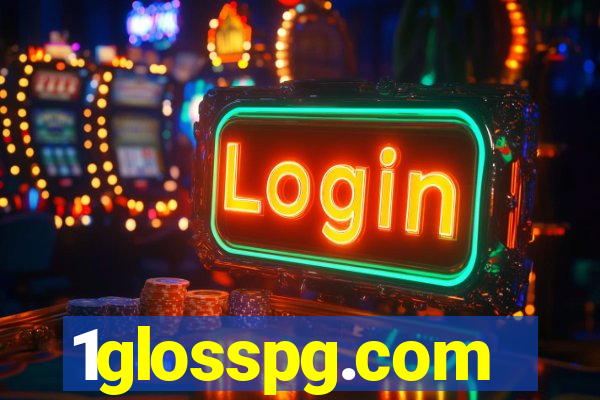 1glosspg.com