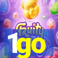 1go