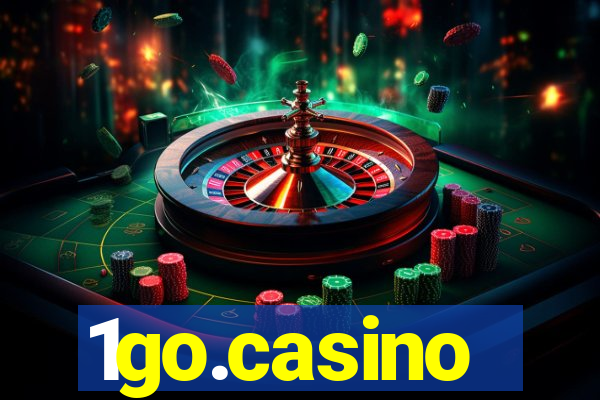 1go.casino