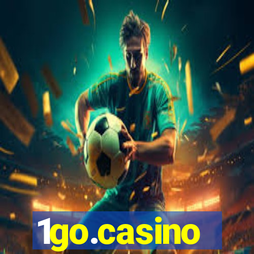 1go.casino