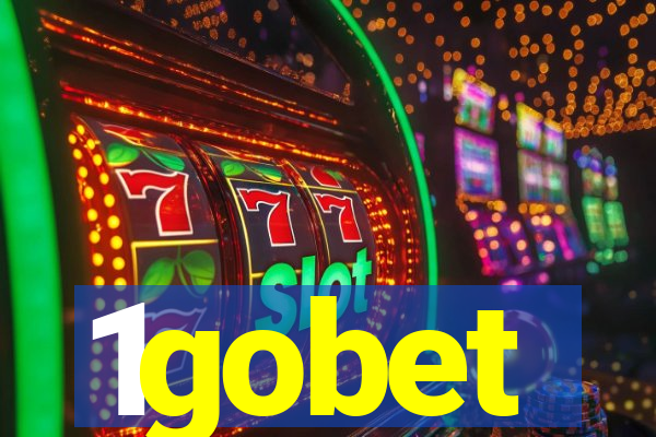 1gobet