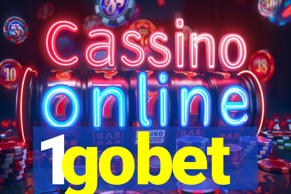 1gobet