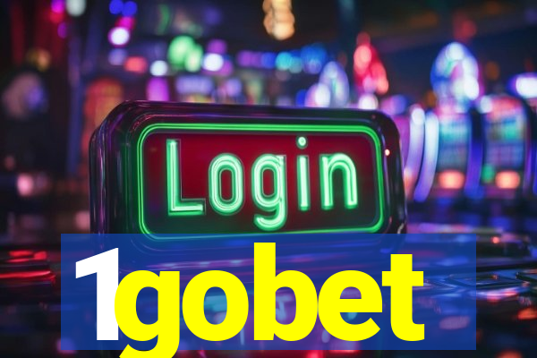 1gobet