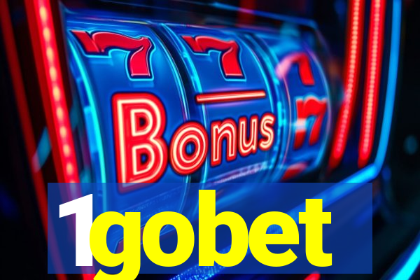 1gobet