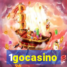 1gocasino