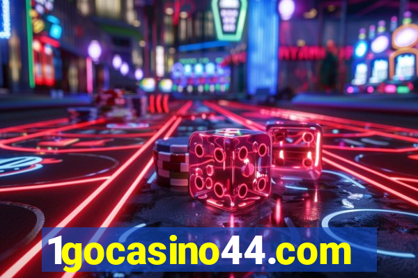 1gocasino44.com