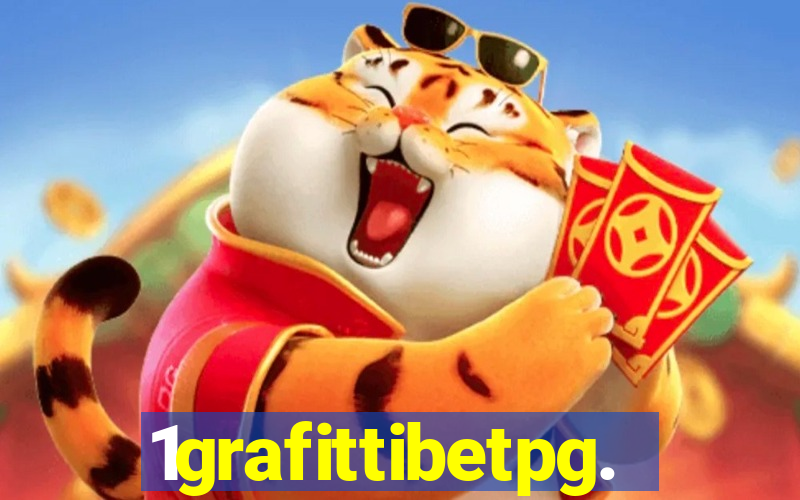 1grafittibetpg.com