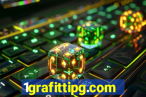 1grafittipg.com