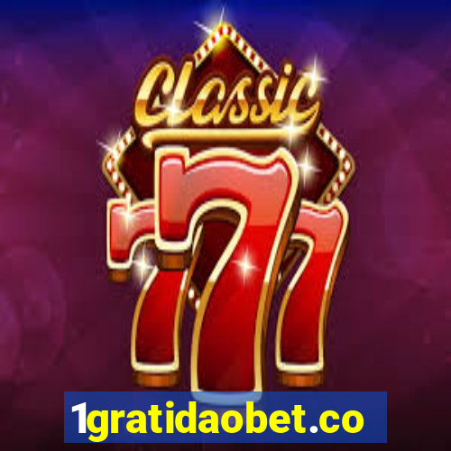 1gratidaobet.com