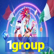 1group-2.vip