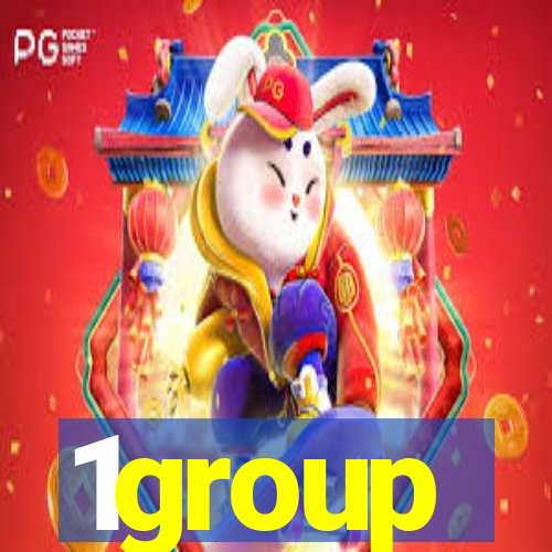 1group-2.vip