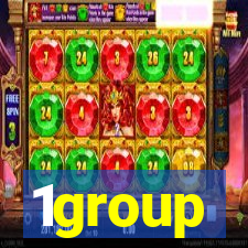 1group-4.vip