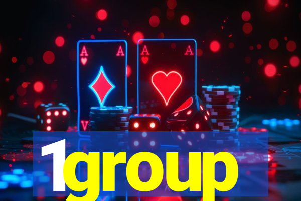 1group-4.vip