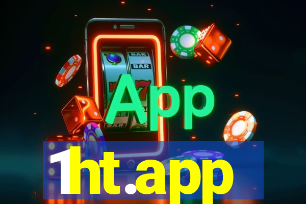 1ht.app