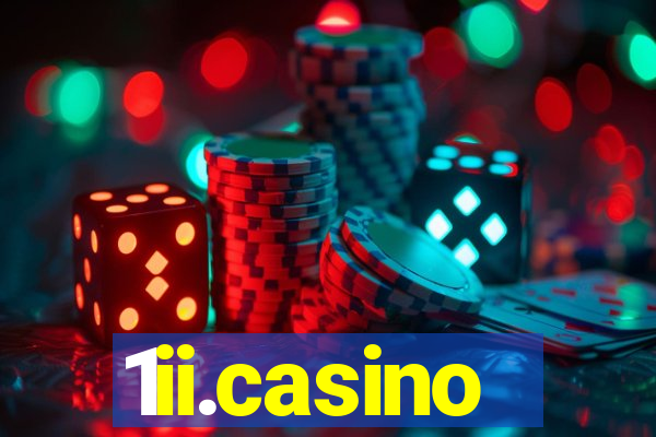 1ii.casino