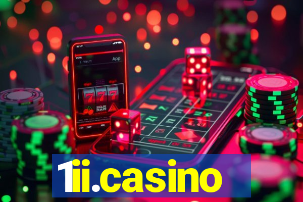 1ii.casino