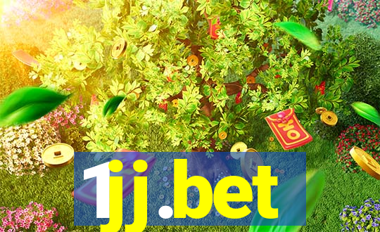 1jj.bet