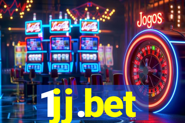 1jj.bet