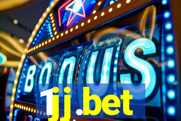 1jj.bet