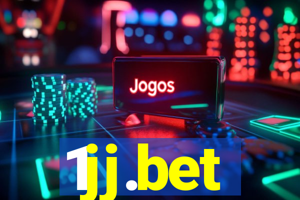 1jj.bet