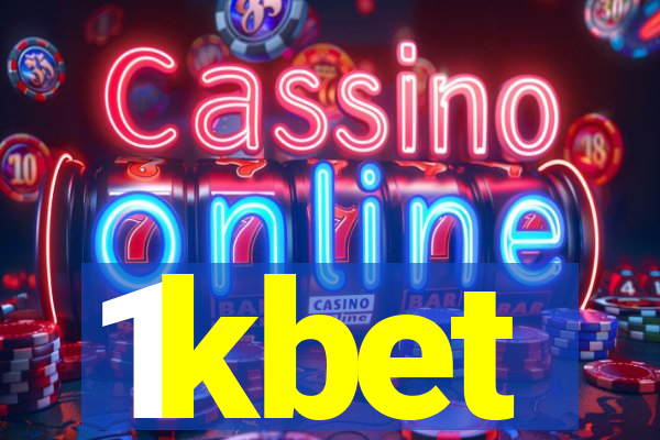 1kbet