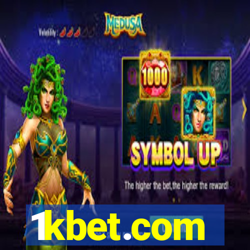 1kbet.com