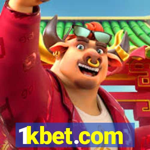 1kbet.com