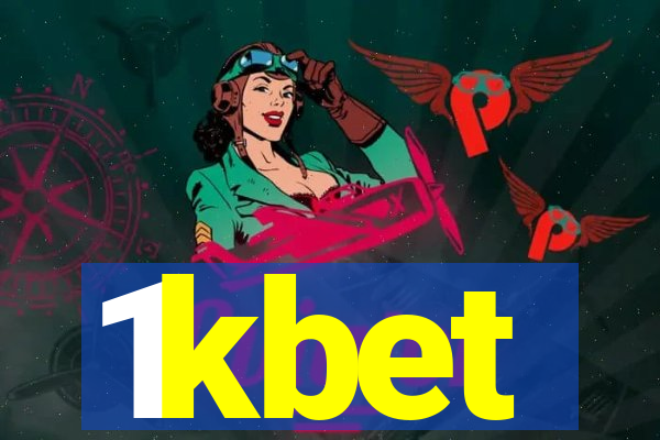 1kbet