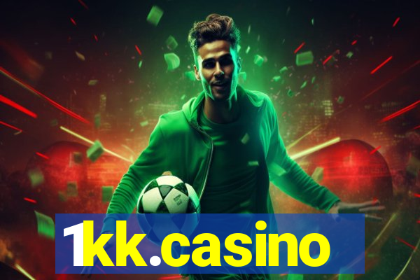 1kk.casino