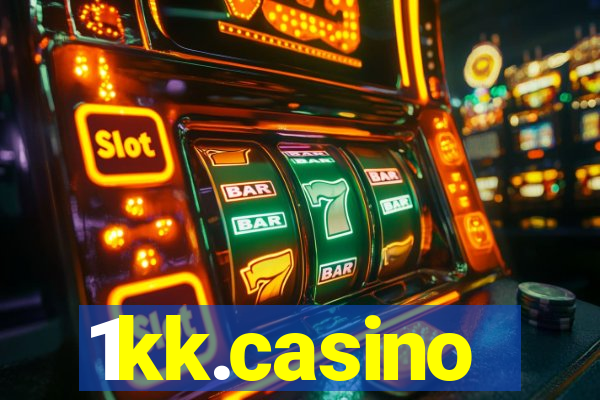 1kk.casino