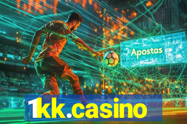 1kk.casino