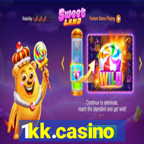 1kk.casino