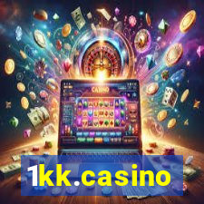 1kk.casino