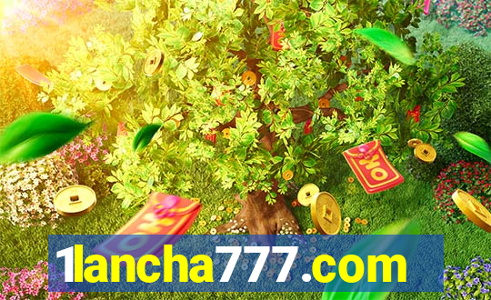 1lancha777.com