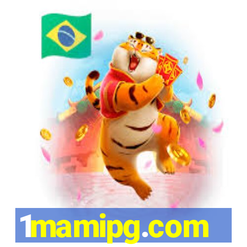 1mamipg.com