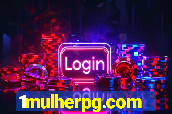 1mulherpg.com