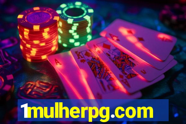 1mulherpg.com