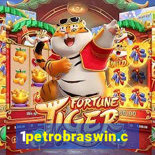 1petrobraswin.com