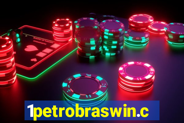 1petrobraswin.com