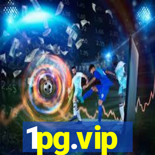 1pg.vip